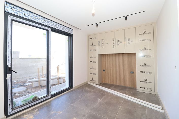 Image No.33-4 Bed House/Villa for sale