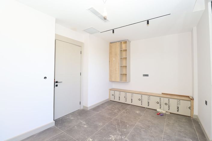 Image No.34-4 Bed House/Villa for sale