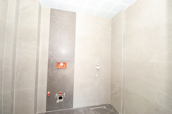 Image No.35-4 Bed House/Villa for sale