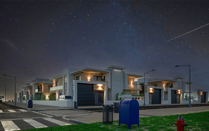 Image No.7-4 Bed House/Villa for sale