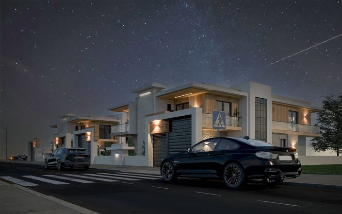 Image No.8-4 Bed House/Villa for sale