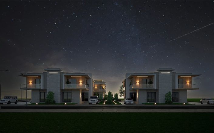 Image No.9-4 Bed House/Villa for sale