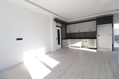 Interior 7