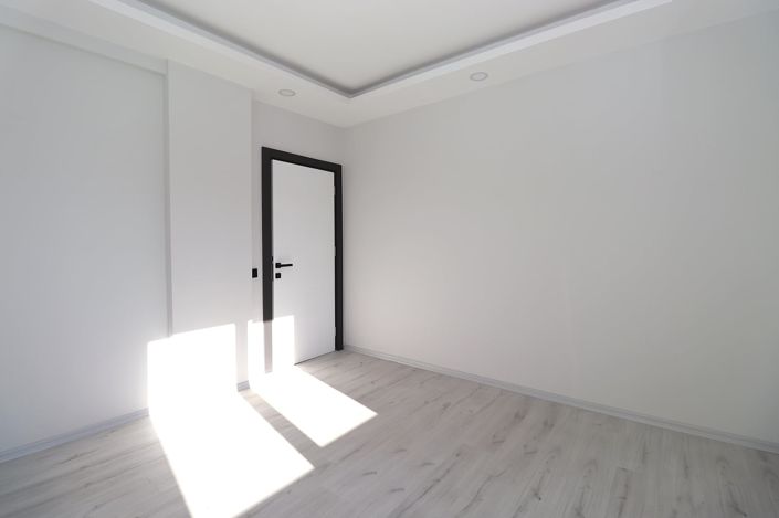 Image No.16-4 Bed Apartment for sale