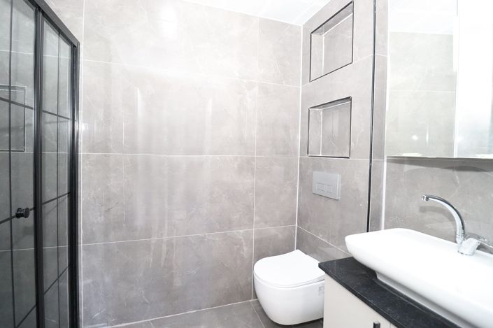 Image No.21-4 Bed Apartment for sale