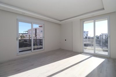 Interior 1