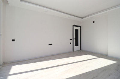 Interior 2