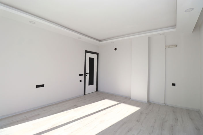 Image No.9-4 Bed Apartment for sale