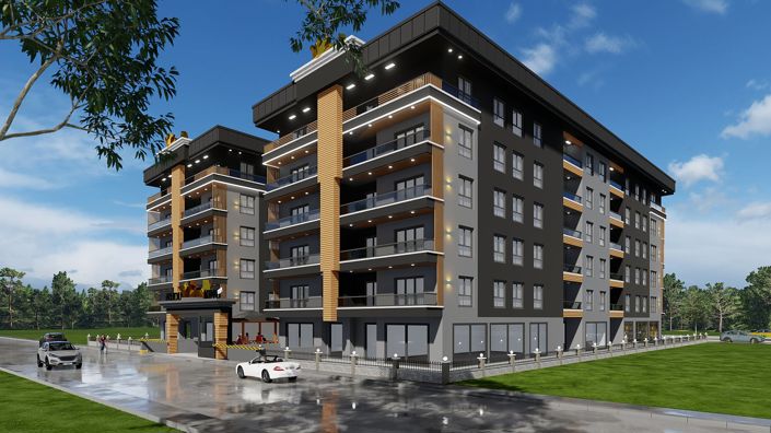 Image No.4-Commercial for sale