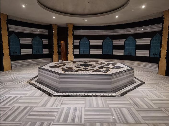 Image No.11-1 Bed Apartment for sale