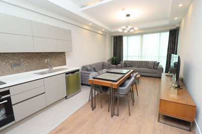 Interior 2