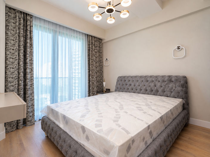 Image No.15-1 Bed Apartment for sale