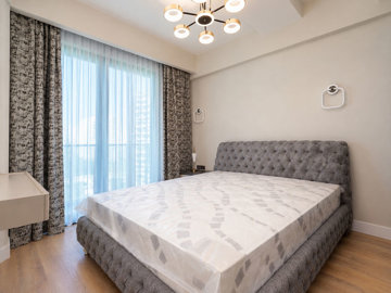 Interior 6