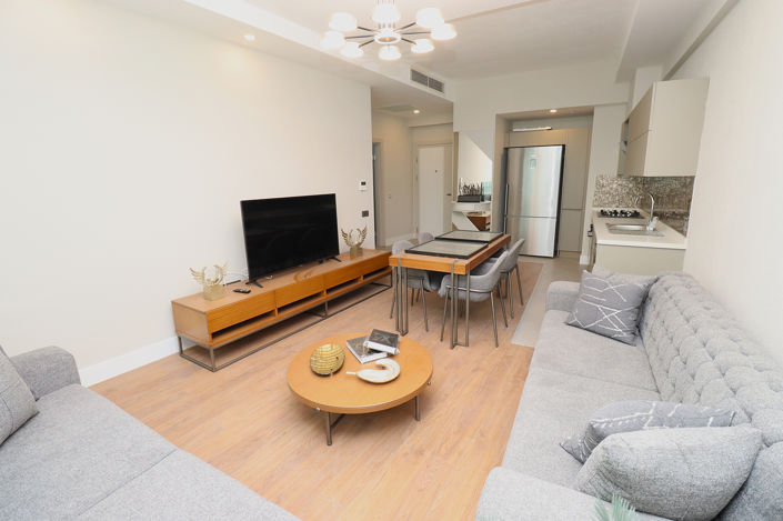 Image No.16-1 Bed Apartment for sale
