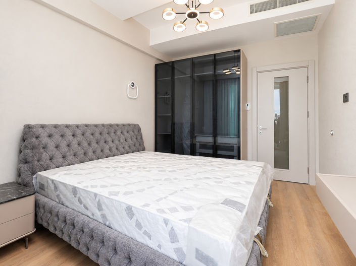 Image No.16-1 Bed Apartment for sale