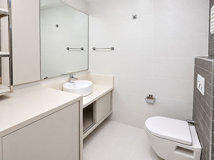 Image No.18-1 Bed Apartment for sale