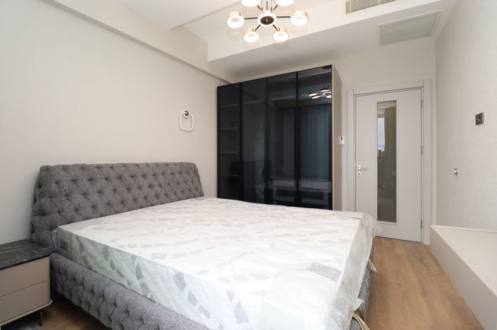 Image No.19-1 Bed Apartment for sale