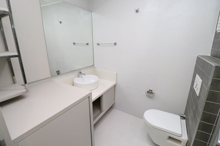 Image No.20-1 Bed Apartment for sale