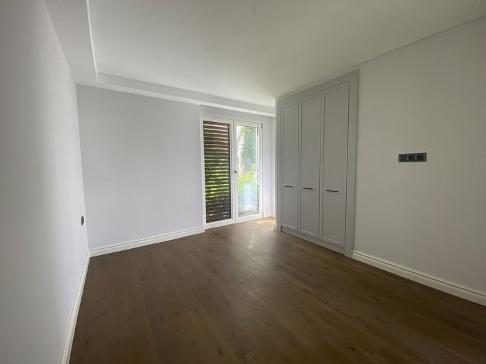 Image No.27-Appartement de 1 chambre à vendre à Golturkbuku