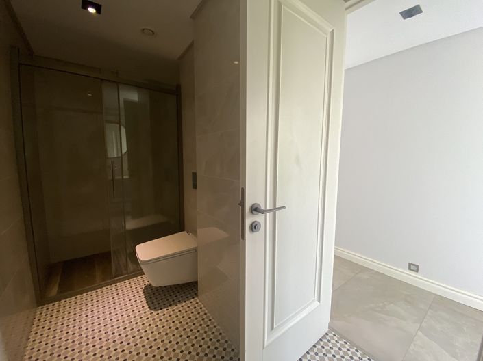 Image No.33-Appartement de 1 chambre à vendre à Golturkbuku