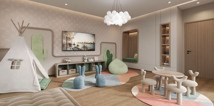 Image No.17-2 Bed Apartment for sale