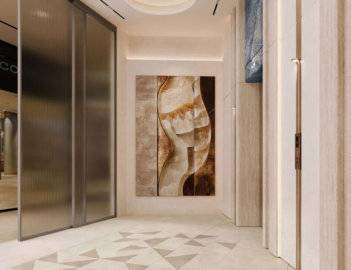 Image No.18-2 Bed Apartment for sale