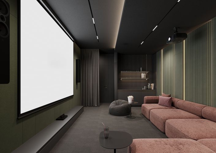 Image No.21-2 Bed Apartment for sale