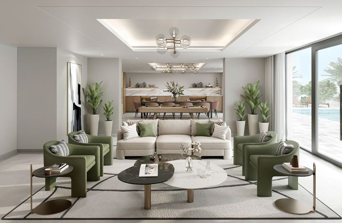 Image No.7-2 Bed Apartment for sale