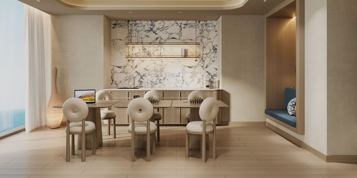 Image No.8-2 Bed Apartment for sale