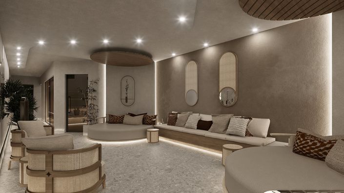 Image No.12-2 Bed Apartment for sale