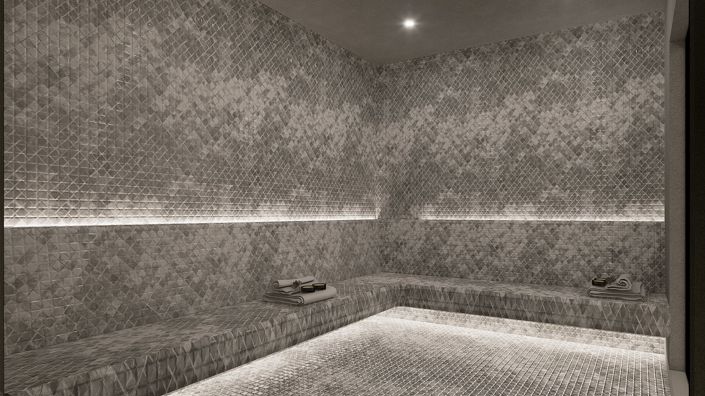 Image No.18-2 Bed Apartment for sale