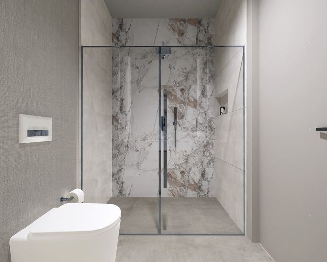 Image No.24-2 Bed Apartment for sale