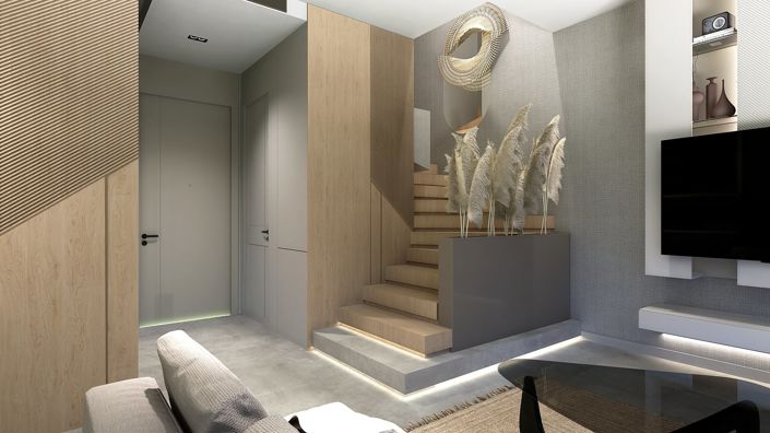 Image No.28-2 Bed Apartment for sale