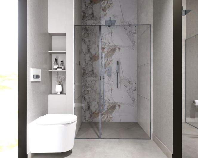 Image No.30-2 Bed Apartment for sale