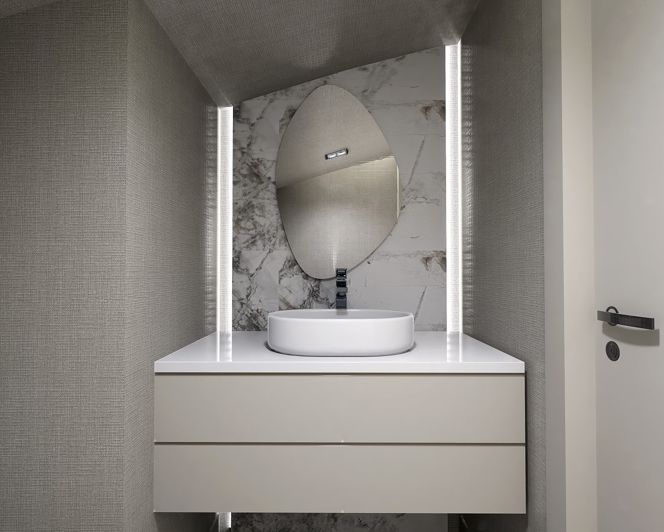 Image No.31-2 Bed Apartment for sale