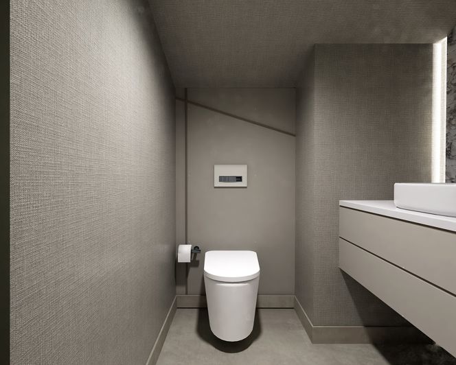 Image No.33-2 Bed Apartment for sale