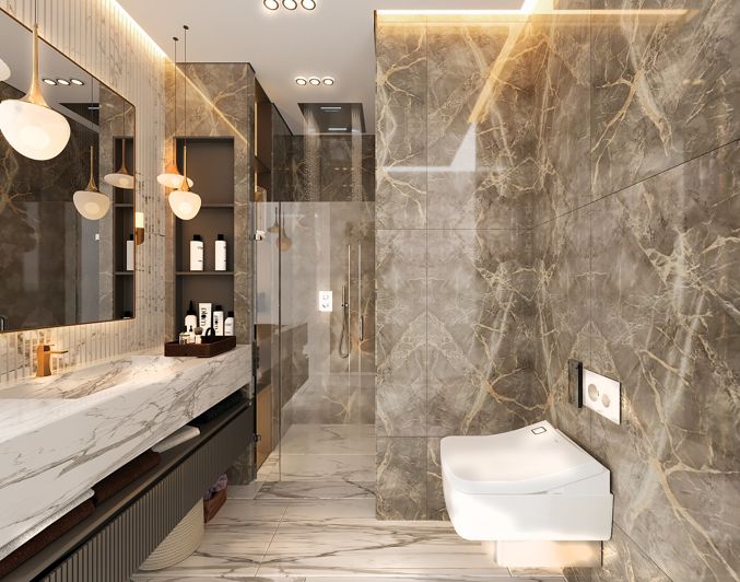 Image No.17-4 Bed Apartment for sale