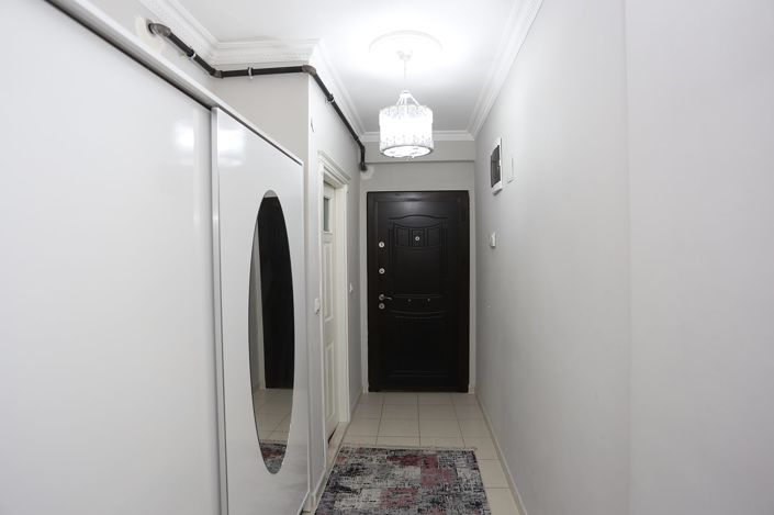 Image No.17-2 Bed Apartment for sale