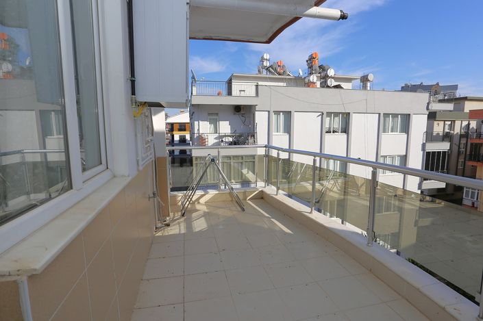 Image No.19-2 Bed Apartment for sale