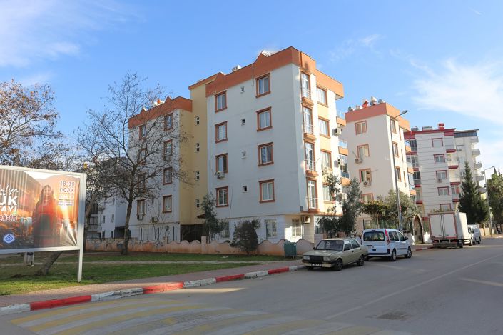 Image No.6-2 Bed Apartment for sale