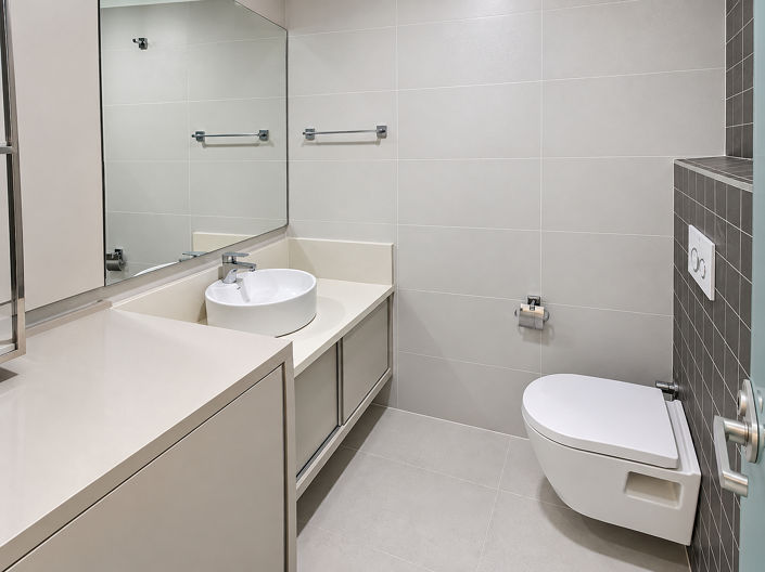 Image No.17-1 Bed Apartment for sale