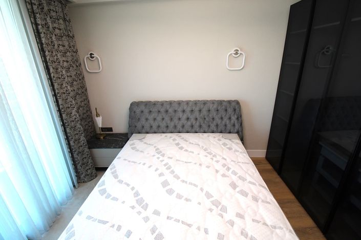 Image No.18-1 Bed Apartment for sale