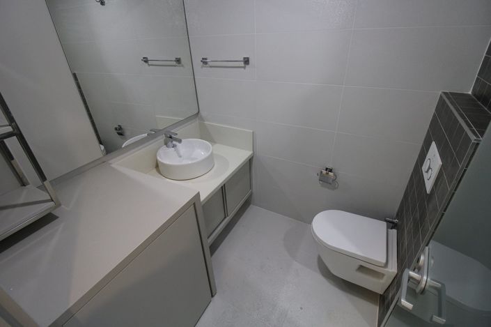 Image No.19-1 Bed Apartment for sale