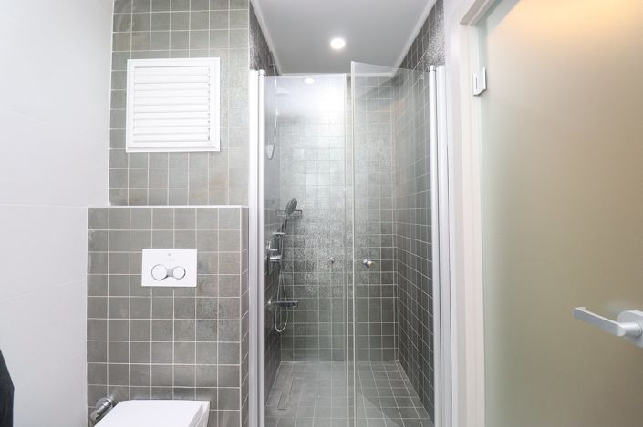 Image No.21-Appartement de 1 chambre à vendre à Kemeragzi