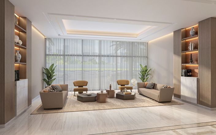 Image No.14-2 Bed Apartment for sale