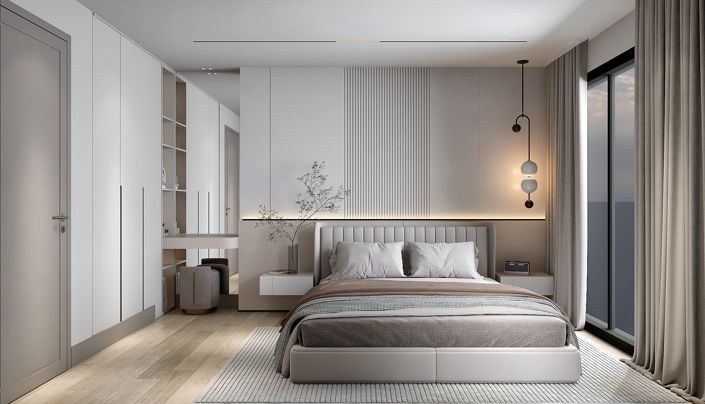 Image No.15-2 Bed Apartment for sale