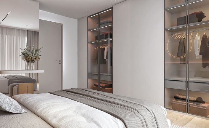 Image No.17-2 Bed Apartment for sale