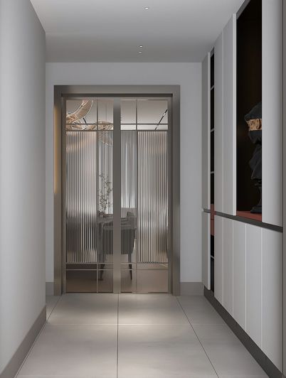 Image No.19-2 Bed Apartment for sale