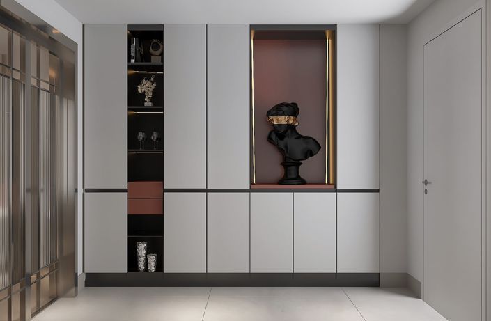 Image No.20-2 Bed Apartment for sale