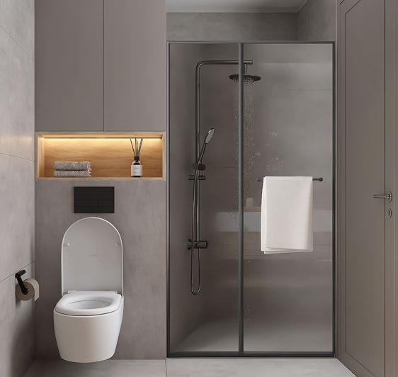 Image No.22-2 Bed Apartment for sale